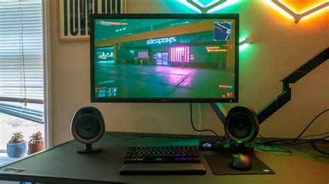SteelSeries Arena 3 Review – Dutchiee .